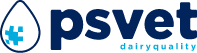 logo_psvet